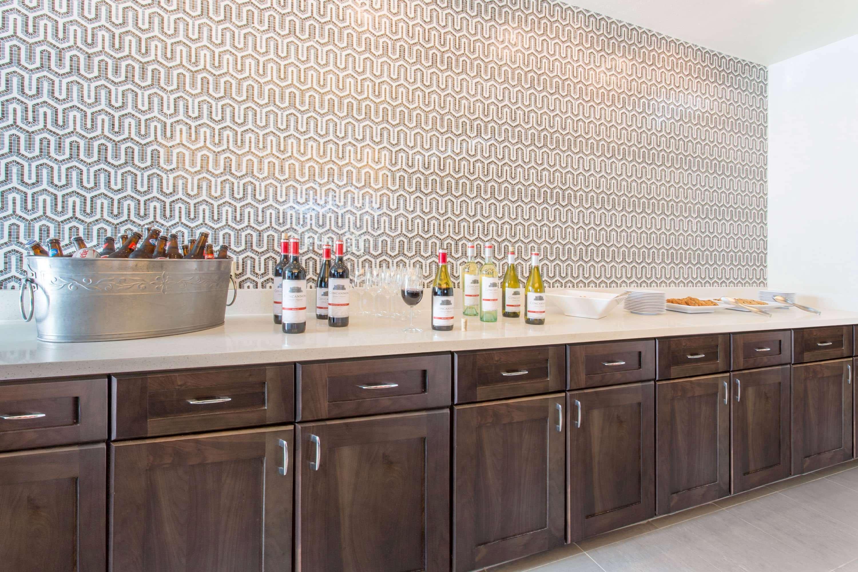 Hawthorn By Wyndham Hotel Livermore