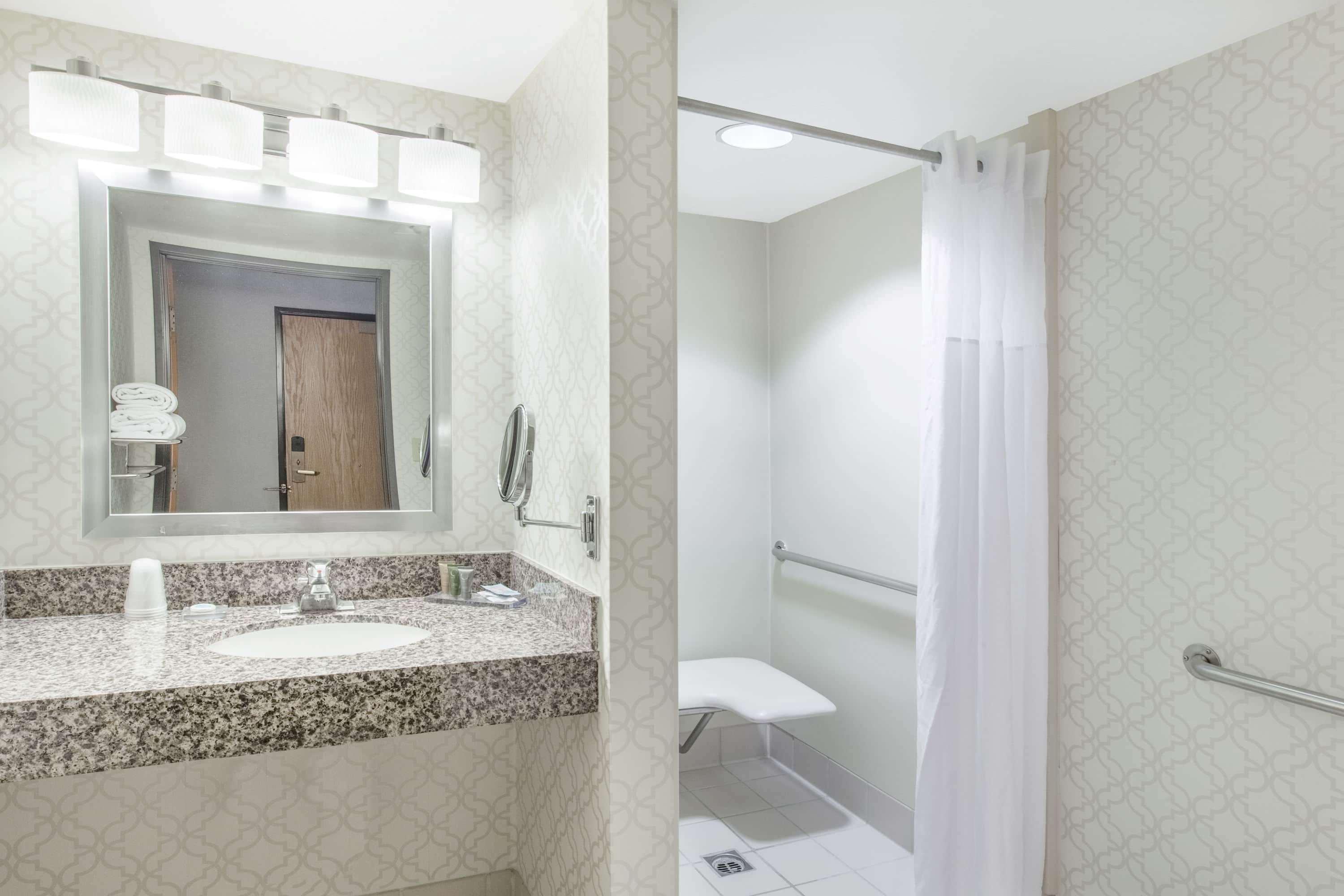 Hawthorn By Wyndham 4*