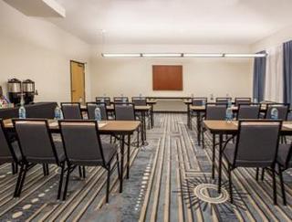 Hawthorn By Wyndham 4*